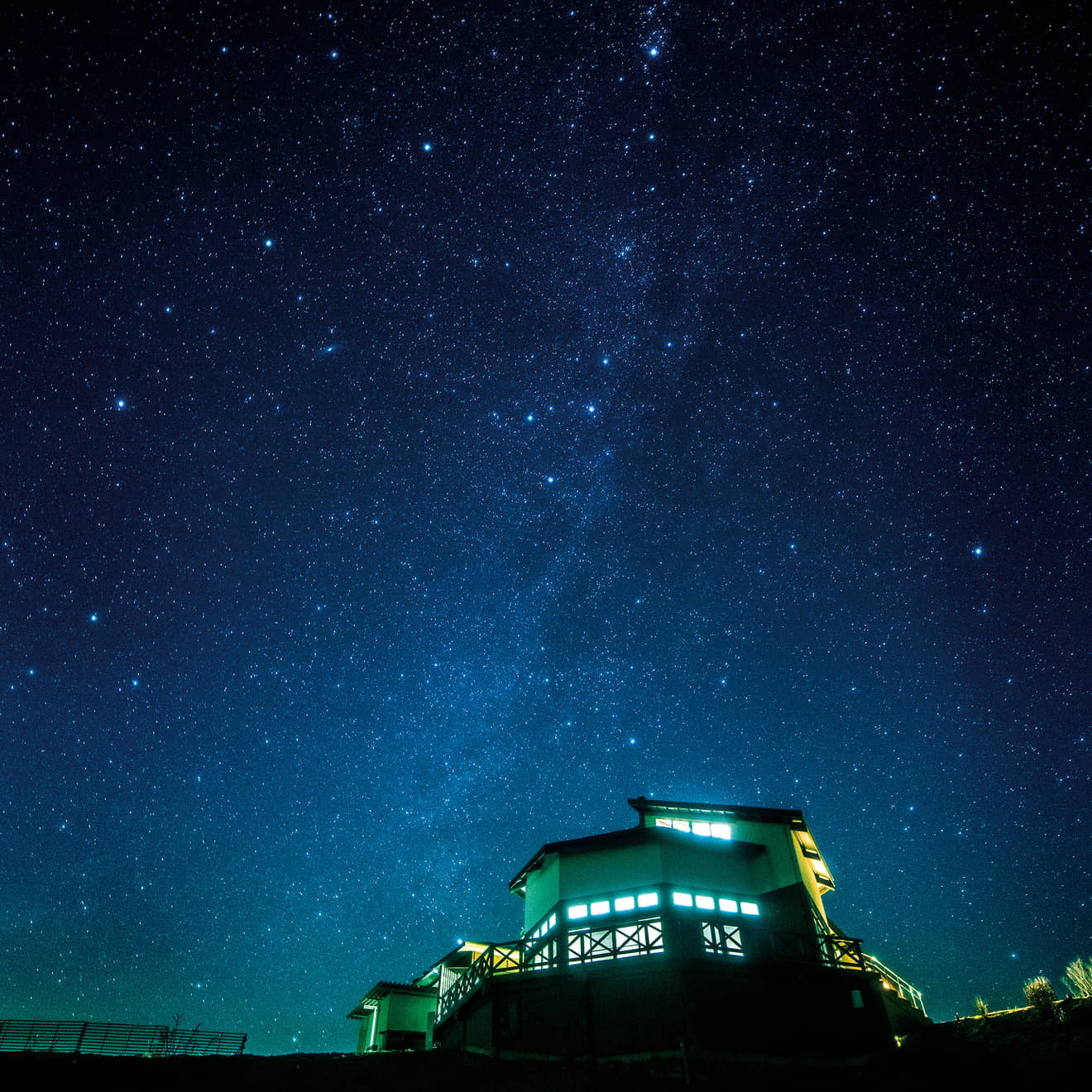 プラトーさとみオートキャンプ場｜茨城県のキャンプ場｜いばらきキャンプ